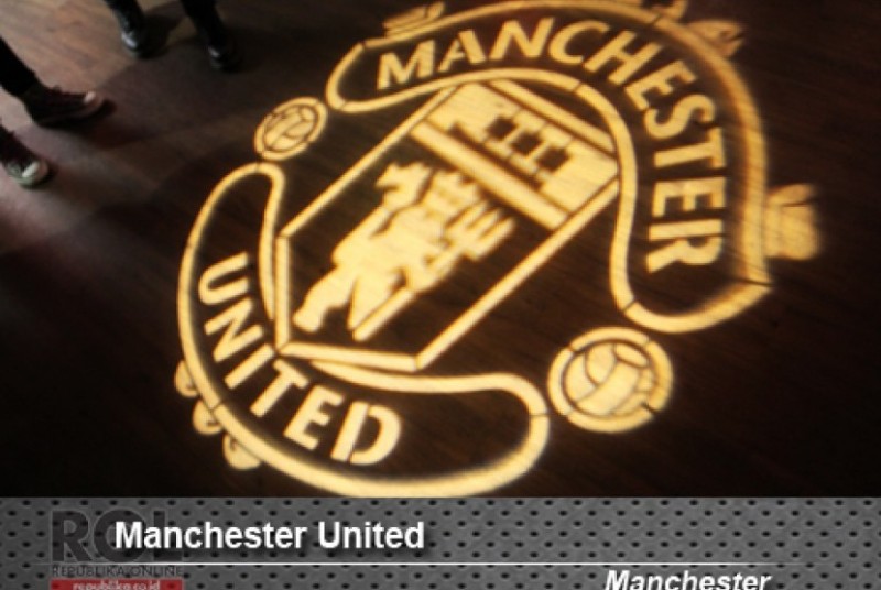 MU, Everton, and AC Milan Compete to Get Celtic Goalkeeper