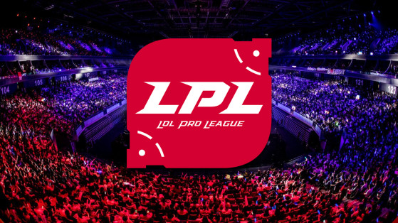 [E-sports] The winter transfer period for the 2022 League of Legends professional tournament is coming!