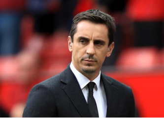 Neville: Ronaldo có thể ghi 15 đến 20 bàn trong nửa sau mùa giải và nhiều lần bày tỏ lo ngại về quyền sở hữu câu lạc bộ và thủ đô nước Mỹ