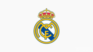 Real Madrid and Barcelona will not attend La Liga special meeting in Dubai