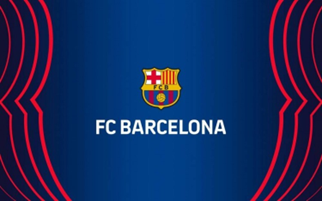 Real Madrid and Barcelona will not attend La Liga special meeting in Dubai