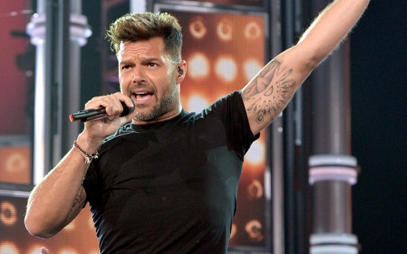Qatar World Cup: Latin songs have been popular all over the world, and these two songs cannot be surpassed so far.
