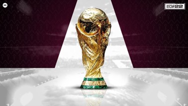 Soccer World Cup 2022 - Which teams have pulled out of the FIFA Championship?