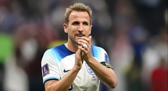 Southgate: The team's efficiency on set kicks has not met expectations and needs to be improved