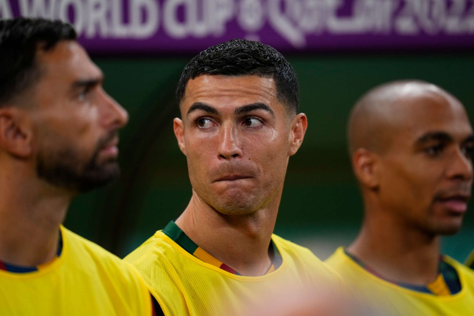 'Everyone wants him' - Nasser expresses PSG's interest in Bellingham