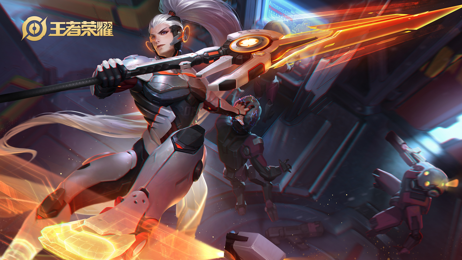 Born with multiple displacements, these heroes slip the fastest.