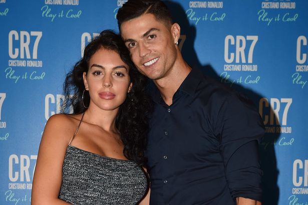 Piala Dunia Qatar - Ronaldo mengucapkan selamat tinggal atas kekalahan Portugal