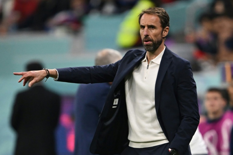 Football News | Southgate needs time to think about his future