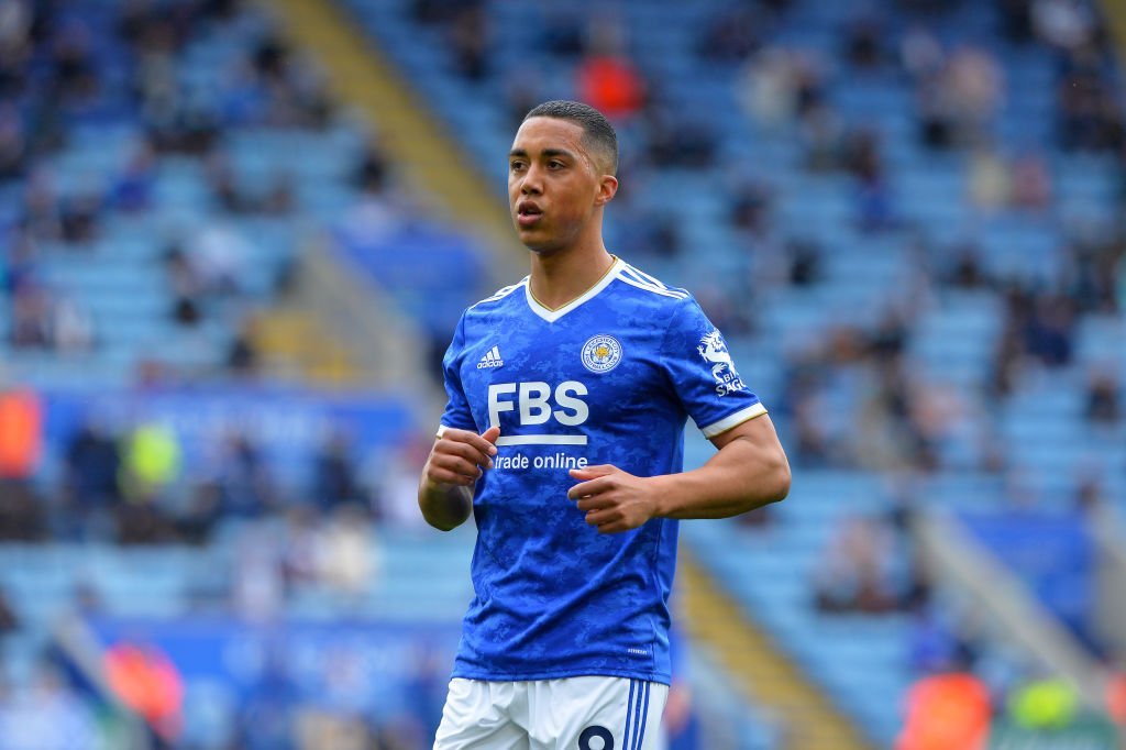 Premier League Leicester City spend money on Qatar World Cup star Onahi