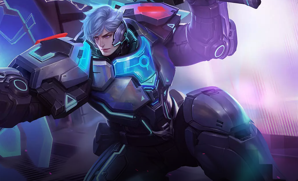 The peak game scored 2400 points, and the veteran hero Arthur was highly discussed.