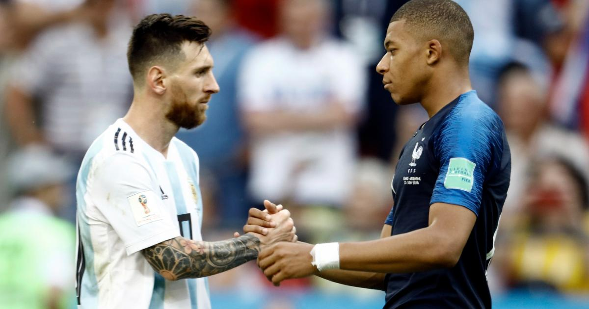 Evra yakin Prancis bisa menang, Rami berharap Prancis bisa menang