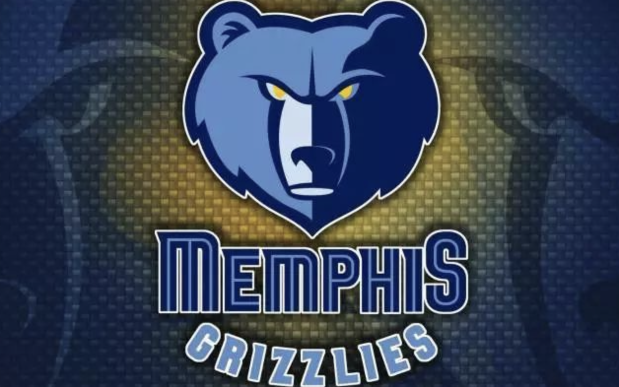 [NBA Regular Season] The Grizzlies are in hot form and are currently at the top of the Western Conference!