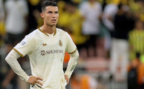 Talking points from Asian football week