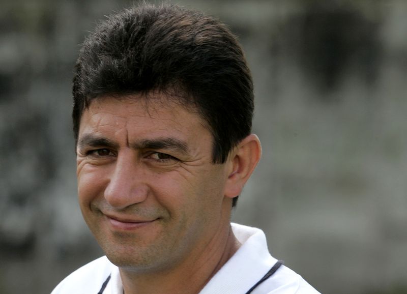 Talking points from Asian football week