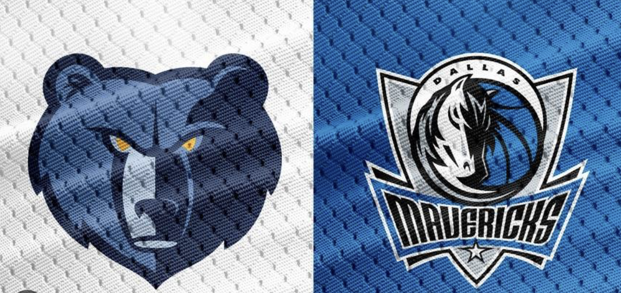 [NBA regular season] The Lone Ranger and the Grizzlies will usher in a head-to-head confrontation. Let's take a look at the player lineup and recent record of both sides!