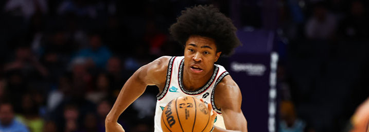 Shams: O novato do Grizzlies, Jalen Wells, recebeu alta do hospital hoje e ficará fora por tempo indeterminado devido a uma fratura no pulso.