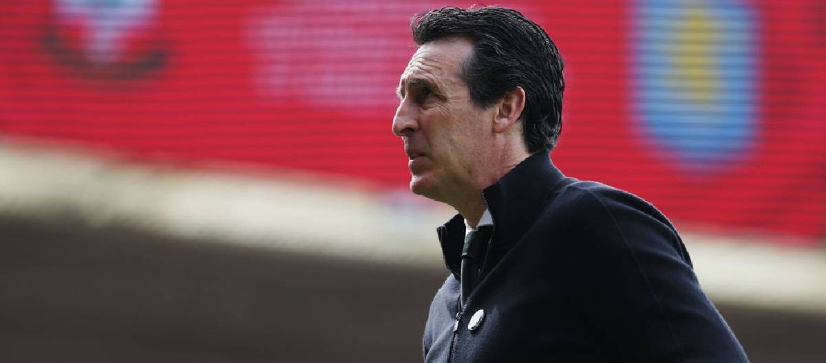 Unai Emery khen ngợi màn trình diễn của các cầu thủ dự bị và thừa nhận rằng họ rất quan trọng với đội bóng