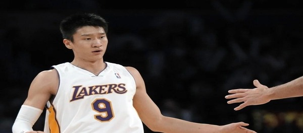励志！河村勇辉NBA总得分达36分，正式超越周琦