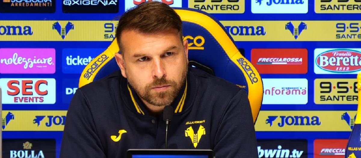 Paolo Zanetti cho biết Roma là một đội bóng tuyệt vời và họ phải nỗ lực hơn nữa trong trận đấu