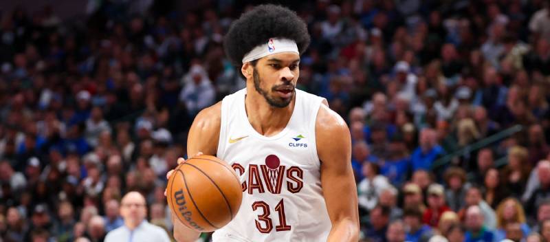 Pahlawan tak dikenal dari setiap tim di babak playoff NBA 2024-25