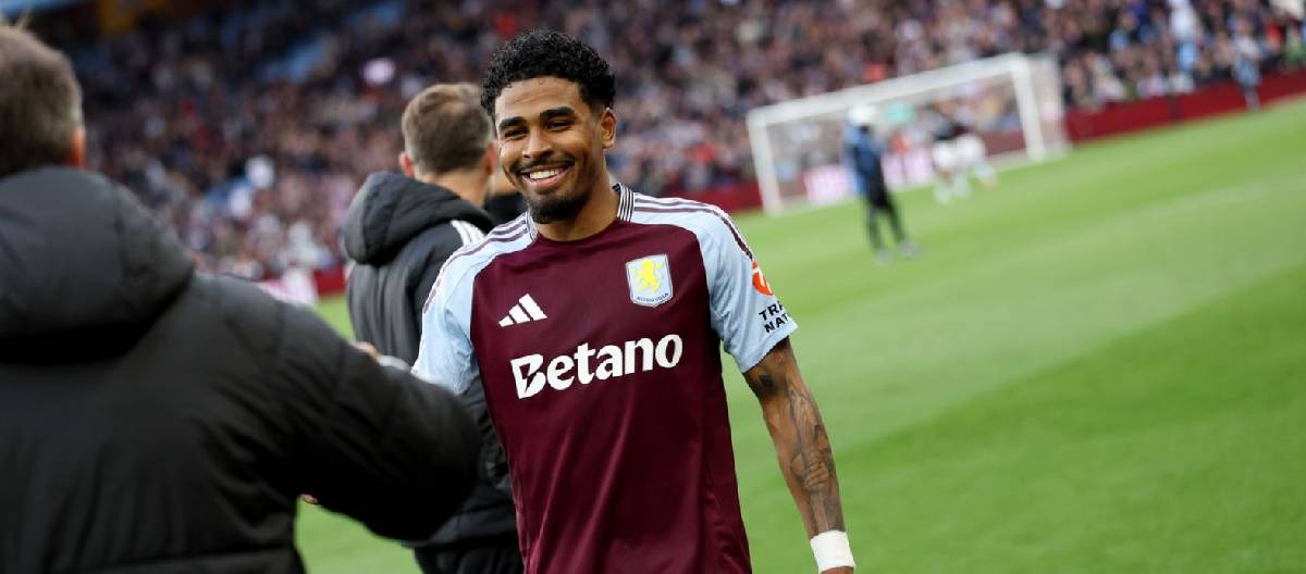 Ian Maatsen: Kami tahu ini akan menjadi pertandingan yang sulit melawan Bournemouth, tetapi saya yakin kami bisa mendapatkan hasil yang positif
