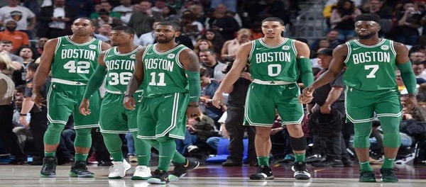 Mazzula: Knicks chơi tốt hơn, các cầu thủ Celtics đã làm hết sức mình để đạt được mục tiêu