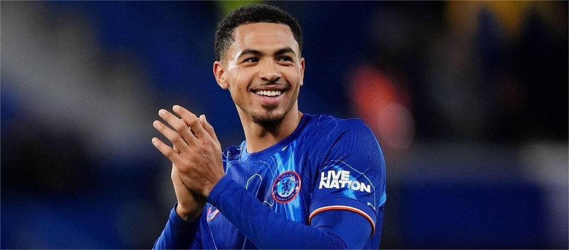 Chelsea sẽ đối mặt với trận đấu cuối cùng của mùa giải Ngoại hạng Anh. Colville thúc giục các đồng đội của mình tin tưởng lẫn nhau