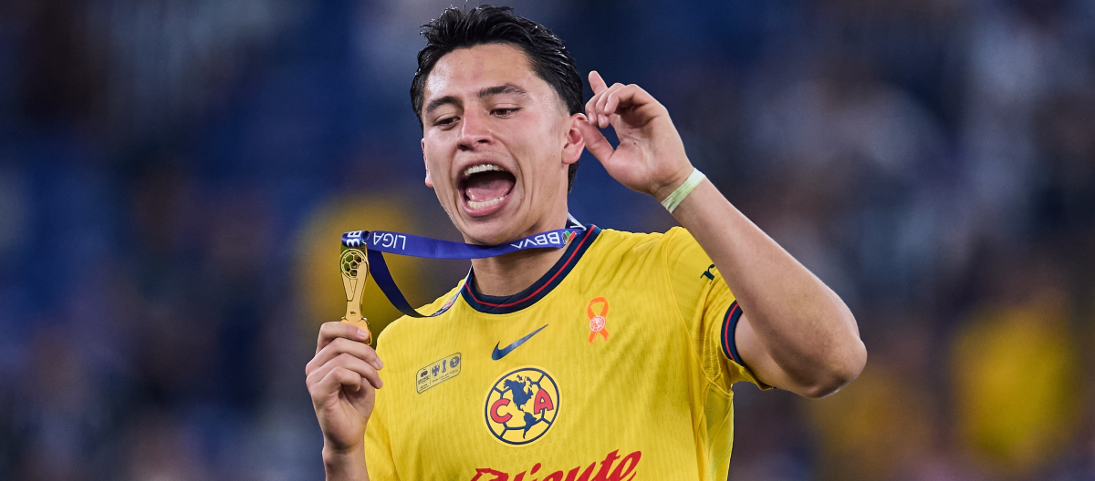 Juarez berharap wasit lebih adil di leg kedua