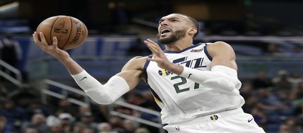 D'Antoni apoia arremessos de três pontos: torna os jogos da NBA mais emocionantes e cheios de suspense
