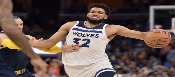 Os Pacers venceram os Knicks novamente e avançaram para a final. Chegaram ao topo novamente após 25 anos.