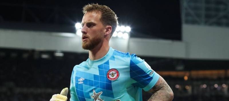 Mark Flecken chega ao Leverkusen, clube da Bundesliga