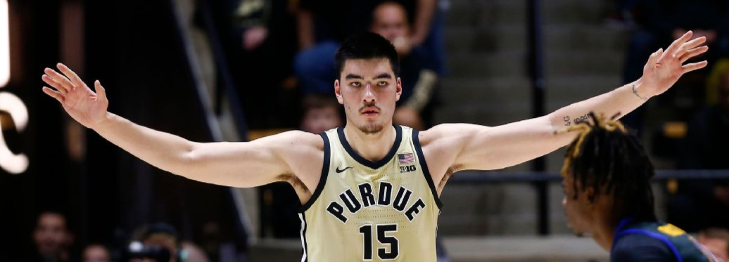 Oficial do Grizzlies: Zach Edie passou por uma cirurgia no tornozelo esquerdo e ficará fora por pelo menos 4 meses
