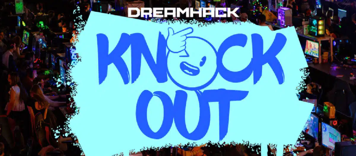 DreamHack secara resmi menambahkan turnamen terbuka offline Counter-Strike 2 (CS2) baru yang akan menyediakan jalur baru menuju ESL Pro League.