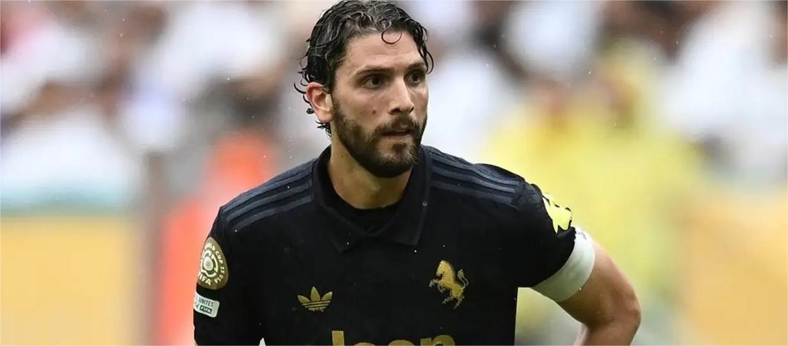 Locatelli: เราจำเป็นต้องชาร์จพลังและเริ่มต้นใหม่อีกครั้ง