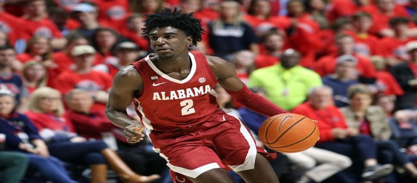 NBA California Summer League | Lewis marcou 16 pontos e levou o Heat à vitória por 93 a 79 sobre o Warriors