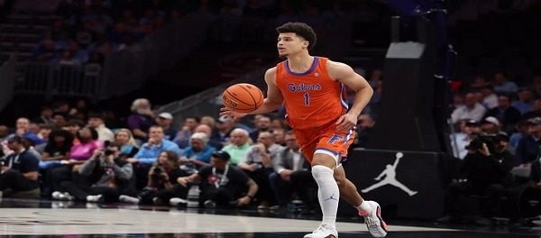 NBA Summer League | Jazz vence Thunder por 86 a 82 e vence três jogos consecutivos, Clayton Jr. marca 20 pontos