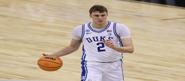 NBA Summer League | Mavericks thua Spurs 69-76, nhưng 31 điểm của Flagg là không đủ để cứu đội