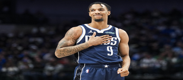 NBA Summer League | Raptors vencem Magic por 89 a 86, Lawson marca 21 pontos