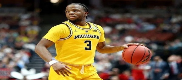 NBA Summer League | ฮอร์เน็ตส์เอาชนะมาเวอริกส์ 87-69 คว้าชัยชนะสามเกมรวด