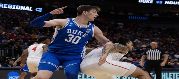 A estrela do jazz Filipovsky vence o prêmio de MVP da Summer League com estatísticas que brilham durante todo o jogo
