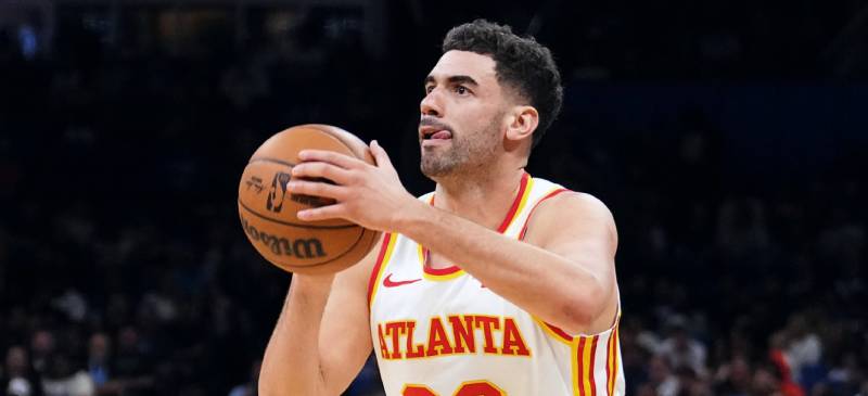 Celtics e Jazz chegam a acordo: Georgis Nien retorna a Utah