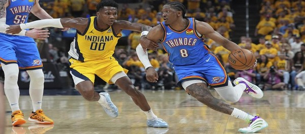 คาร์ไลล์ยินดีต้อนรับอดีตเพื่อนร่วมทีมคาร์เพนเตอร์กลับสู่ NBA เพื่อช่วยเพเซอร์ส