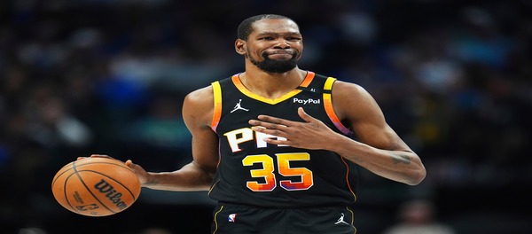 2025-26赛季NBA前瞻与分析