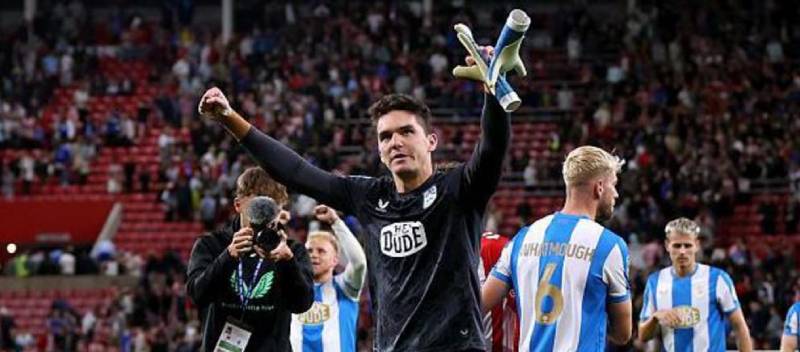 Manajer Sunderland Regis Le Brice mengungkapkan penyesalannya atas performa timnya