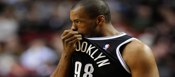 Ex-pivô da NBA Jason Collins é diagnosticado com tumor cerebral e está em tratamento