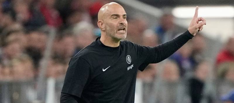 Maresca khen ngợi màn trình diễn của Chelsea và nhấn mạnh sự tập trung liên tục
