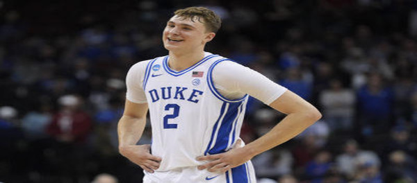 Prévia dos novatos da NBA: cinco estreantes para ficar de olho em 2025-26