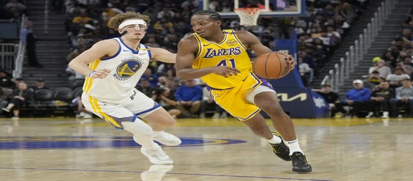 Pistons contratam o armador Olivari para reforçar o elenco do training camp
