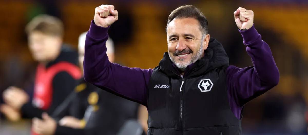 Vitor Pereira espera que a confiança e o espírito de luta demonstrados pelos jogadores possam continuar em todos os jogos no futuro