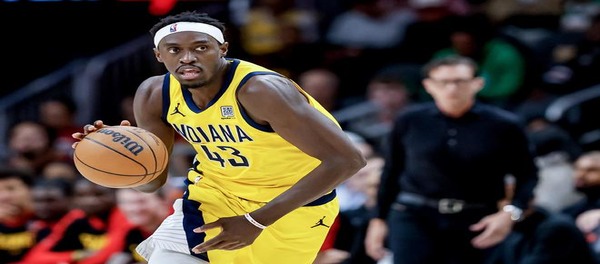 Aaron Nesmith assina extensão de dois anos por US$ 40,4 milhões com os Pacers